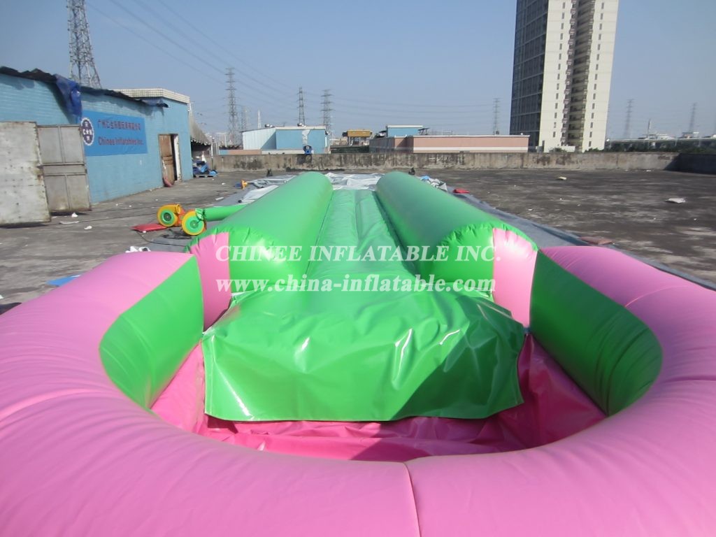 T8-621 11M Slip And Slide