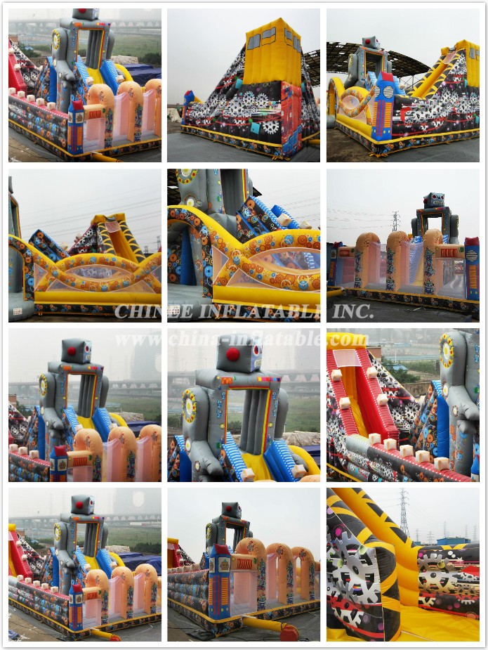 DSC09062_meitu_1 - Chinee Inflatable Inc.