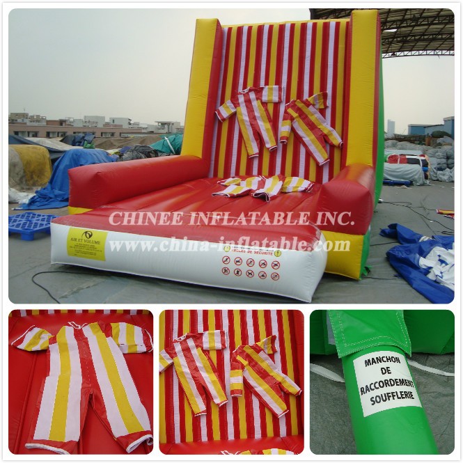 d - Chinee Inflatable Inc.