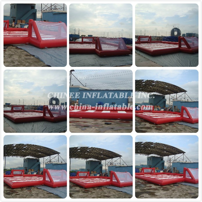 fg - Chinee Inflatable Inc.