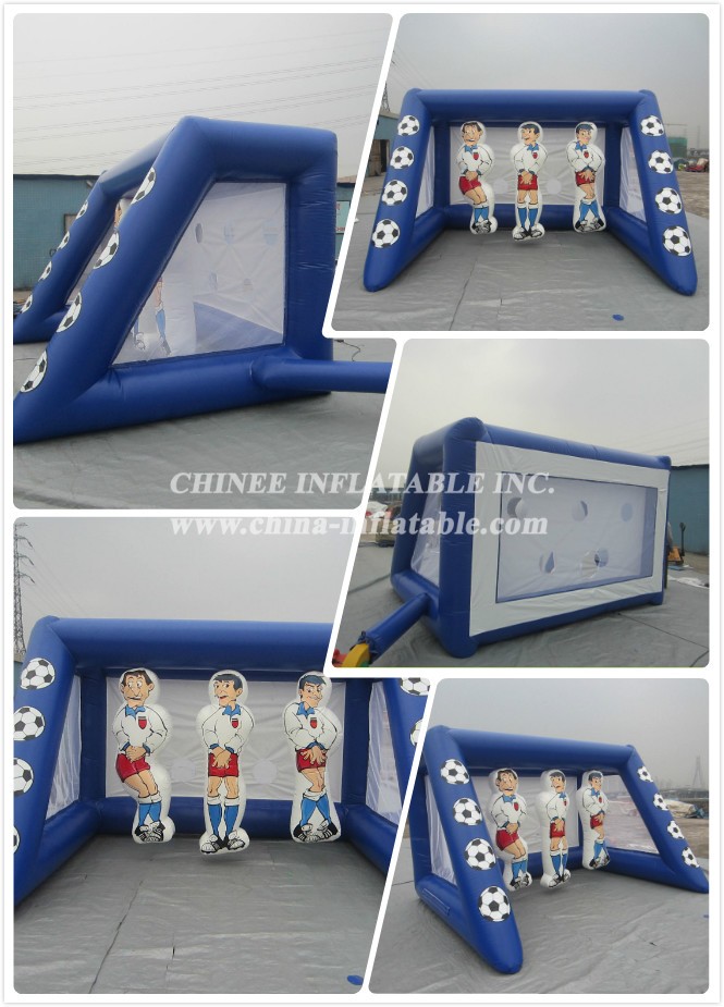 s - Chinee Inflatable Inc.