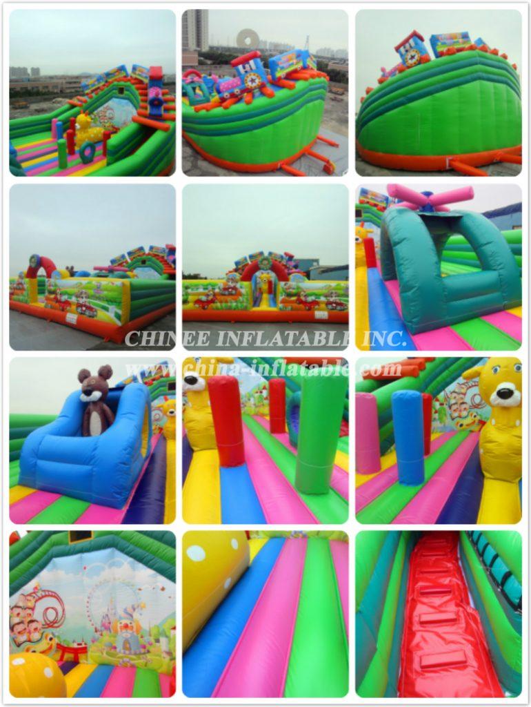 meitu_1 - Chinee Inflatable Inc.