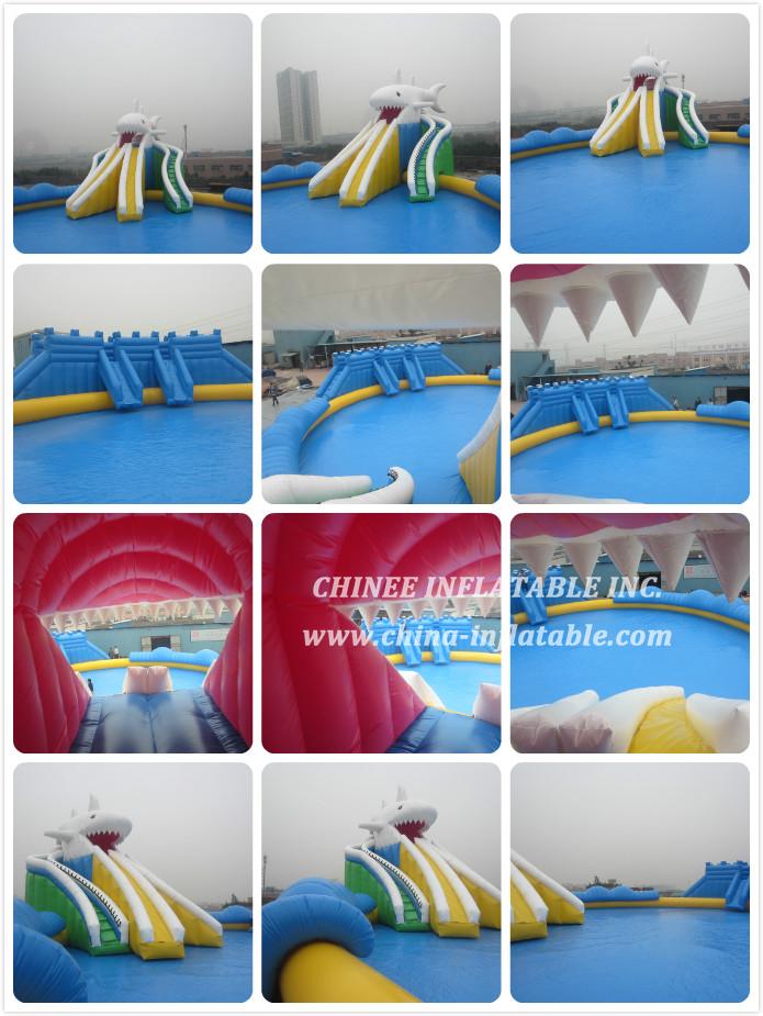 eitu_1 - Chinee Inflatable Inc.