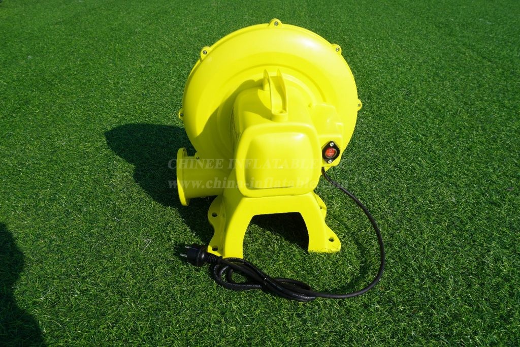 A1-013 Air Blower