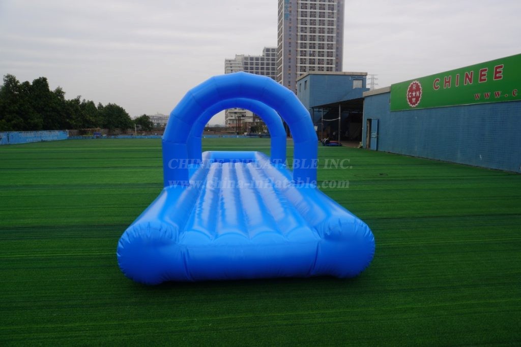 T8-4615 Slip and Slide